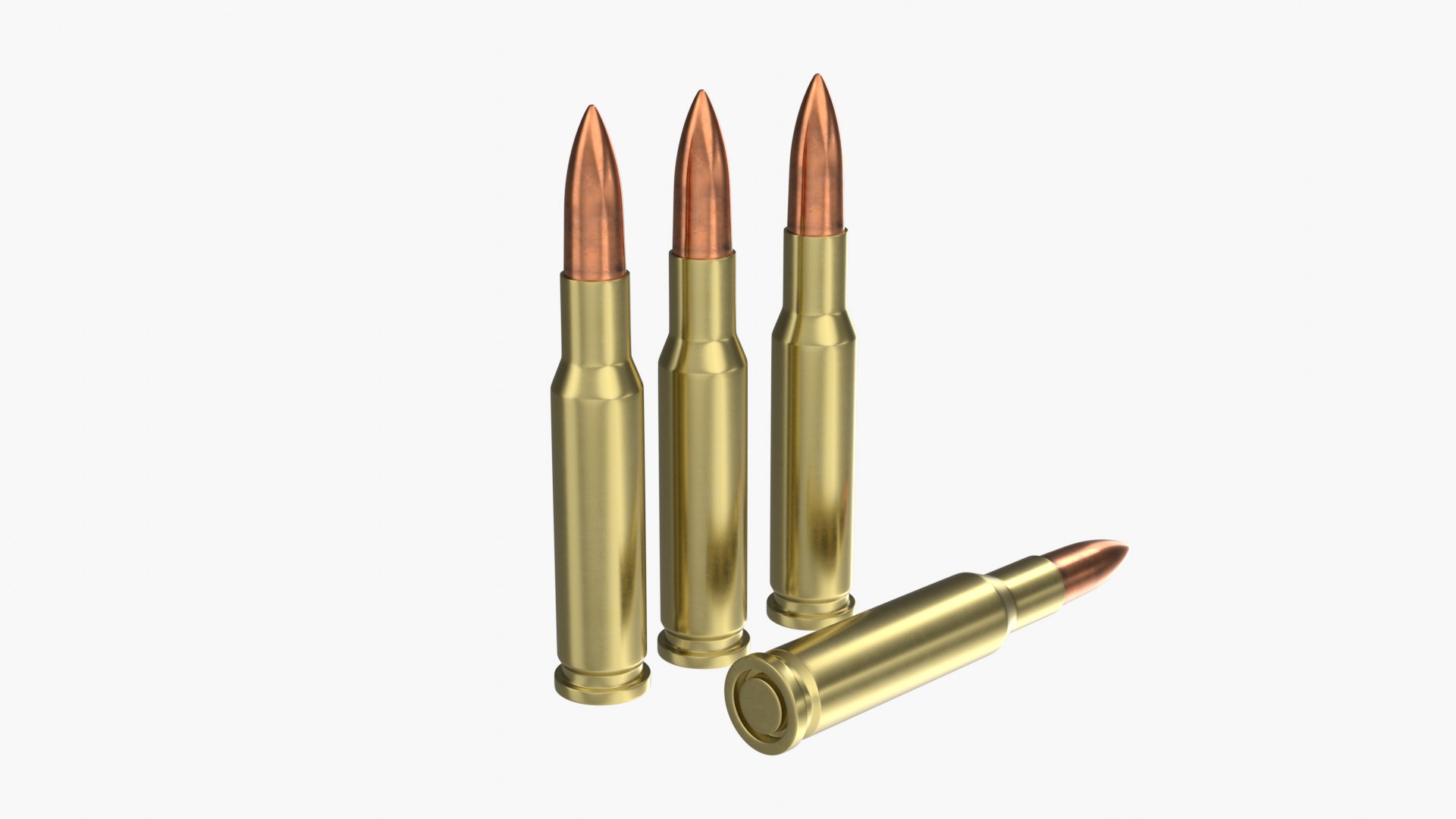 3D 51mm Rifle Bullet https://p.turbosquid.com/ts-thumb/QA/fZPsSb/uY/07/png/1659959649/1920x1080/fit_q87/0b691e764cf0a06c4a11102e50b87faf6fd39417/07.jpg