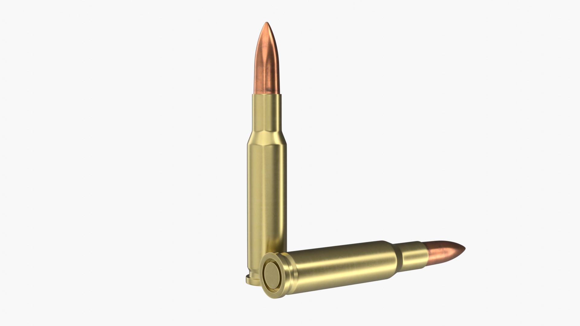 3D 51mm Rifle Bullet https://p.turbosquid.com/ts-thumb/QA/fZPsSb/vS/04/png/1659959625/1920x1080/fit_q87/147f85d212ca21b225b9d239f16b4424c0142b9e/04.jpg