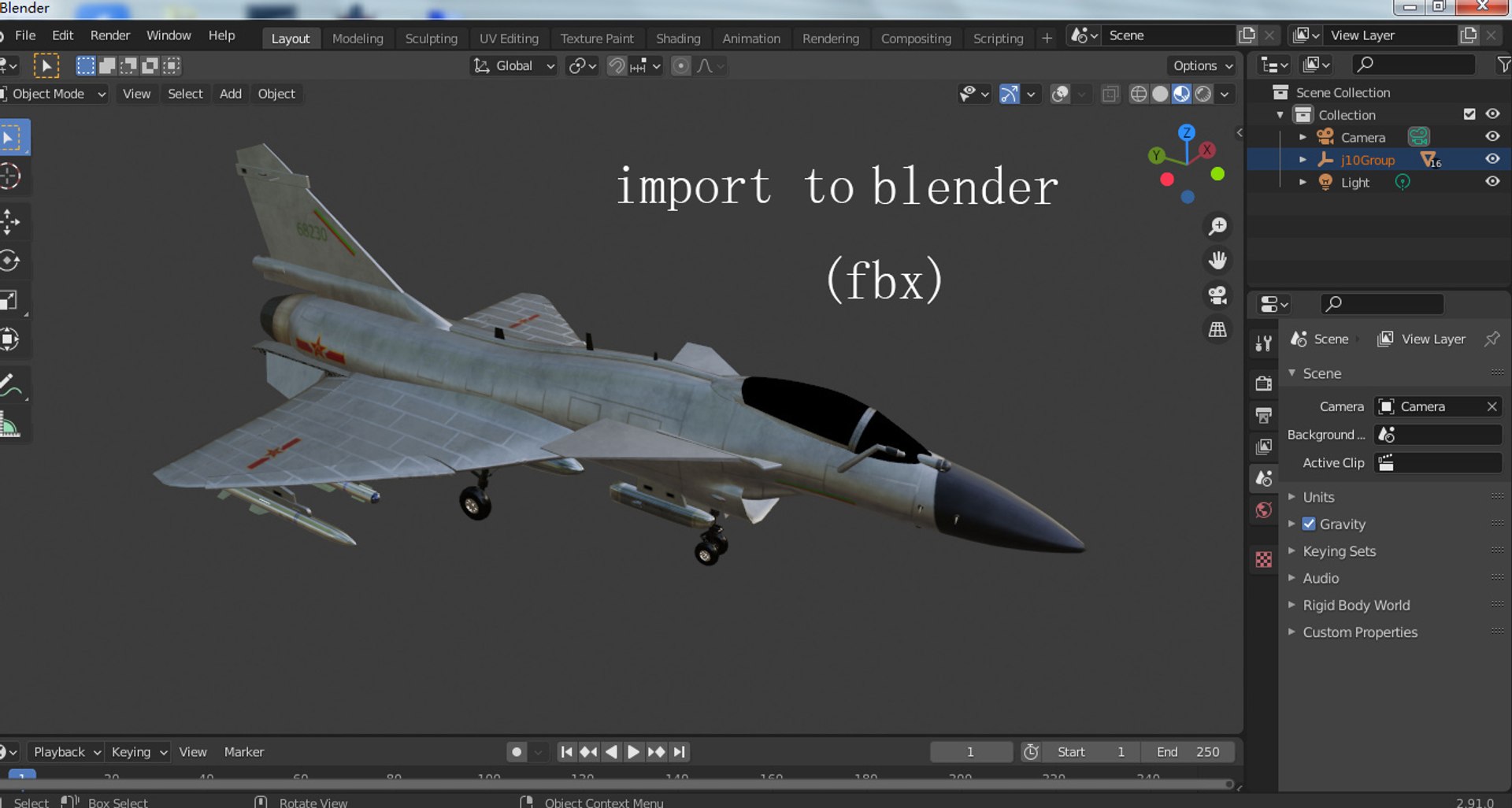 3D model Vigorous Dragon J10C jet fighter https://p.turbosquid.com/ts-thumb/QA/hs6cey/IP/screen2english/jpg/1726734092/1920x1080/fit_q87/99800b34dc5fce3ebbf842af5156e195604de113/screen2english.jpg