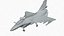 Vigoroso caccia a reazione Dragon J10C