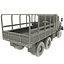 M923 Transport Truck V6