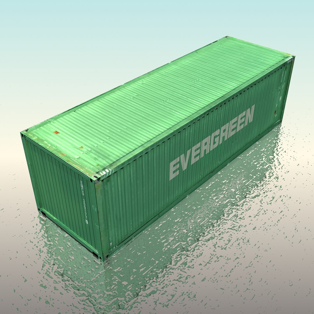 container evergreen https://p.turbosquid.com/ts-thumb/QA/kwuGsq/YrqNUBDX/evergreen_008/jpg/1369215169/1920x1080/fit_q87/1240e387518cfca194ddb5cd7d435dfe028e8f1a/evergreen_008.jpg