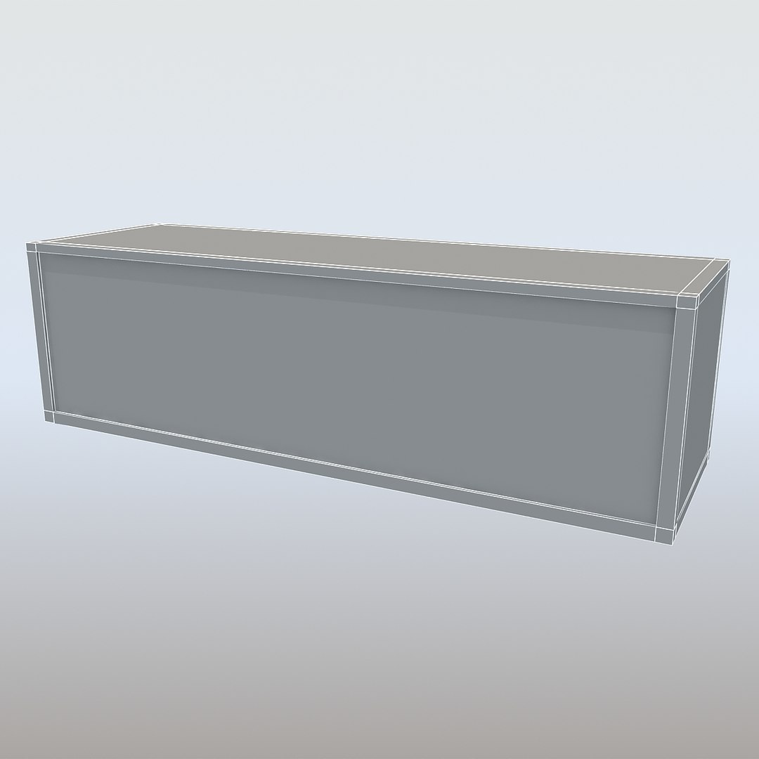container evergreen https://p.turbosquid.com/ts-thumb/QA/kwuGsq/jE03Gyn2/evergreen_012/jpg/1369215169/1920x1080/fit_q87/e6865c7c4d948d3b9c8ae34fae25d50a746ab3e4/evergreen_012.jpg