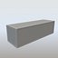 Container EVERGREEN