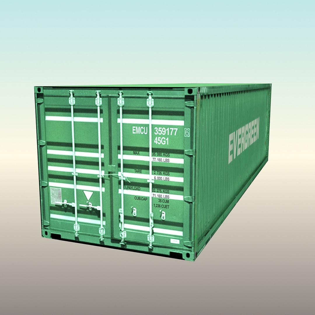 container evergreen https://p.turbosquid.com/ts-thumb/QA/kwuGsq/phdGxBRn/evergreen_010/jpg/1369215169/1920x1080/fit_q87/dd9521ba57f56092351bf2e1fd9cbfdc38a2b752/evergreen_010.jpg