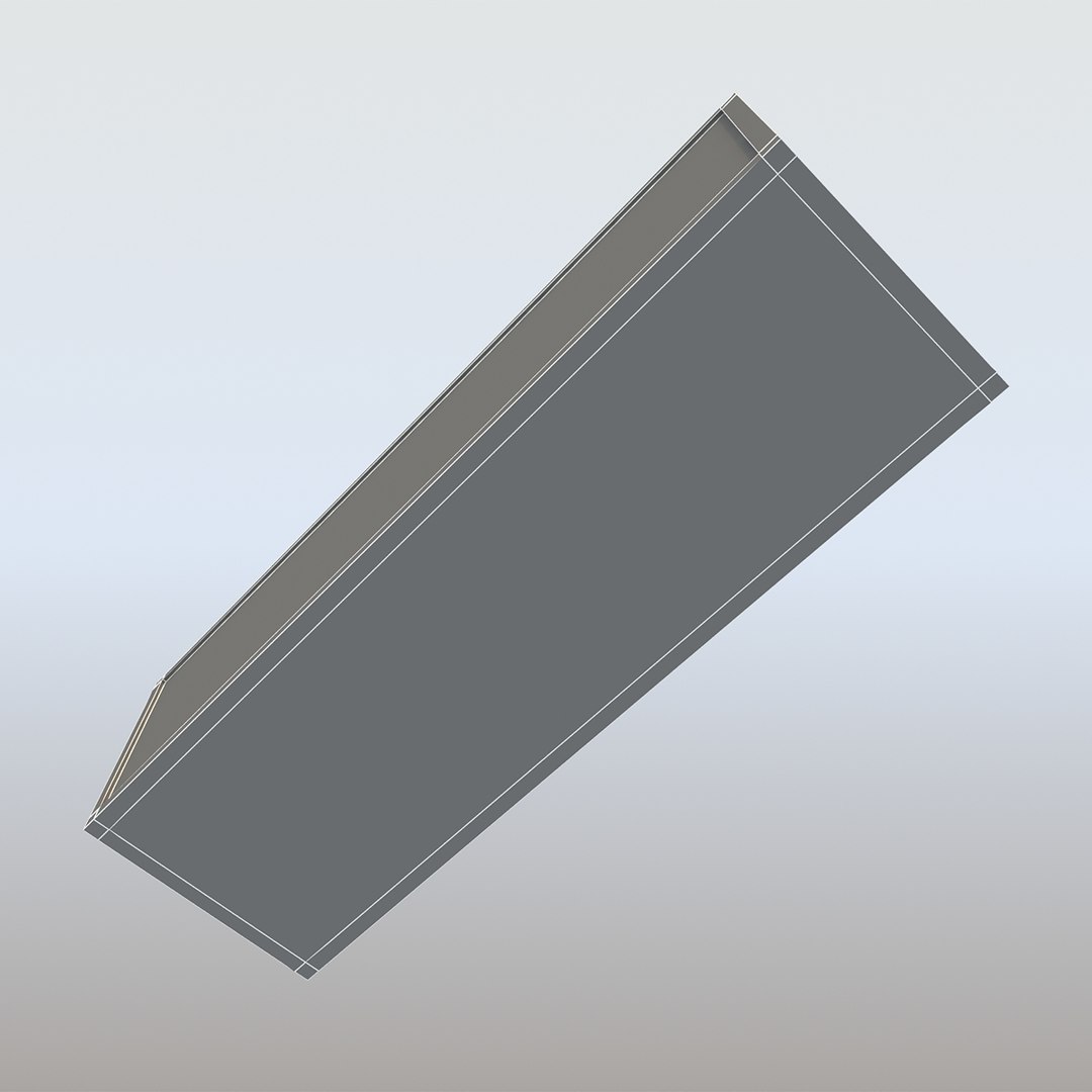 container evergreen https://p.turbosquid.com/ts-thumb/QA/kwuGsq/wjddPphK/evergreen_015/jpg/1369215169/1920x1080/fit_q87/3b3ac98282079864f56c46b918f150b6c85302df/evergreen_015.jpg