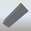 Container EVERGREEN
