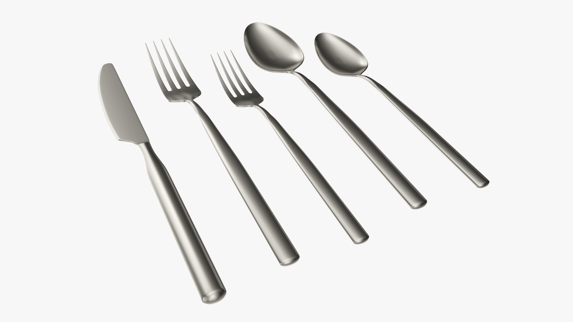 3D pbr metallic https://p.turbosquid.com/ts-thumb/QA/lWcaf3/0n0eFU5U/screenshot002/jpg/1599137505/1920x1080/fit_q87/b083eca77add53750c4092e7192e19eb99294cc0/screenshot002.jpg