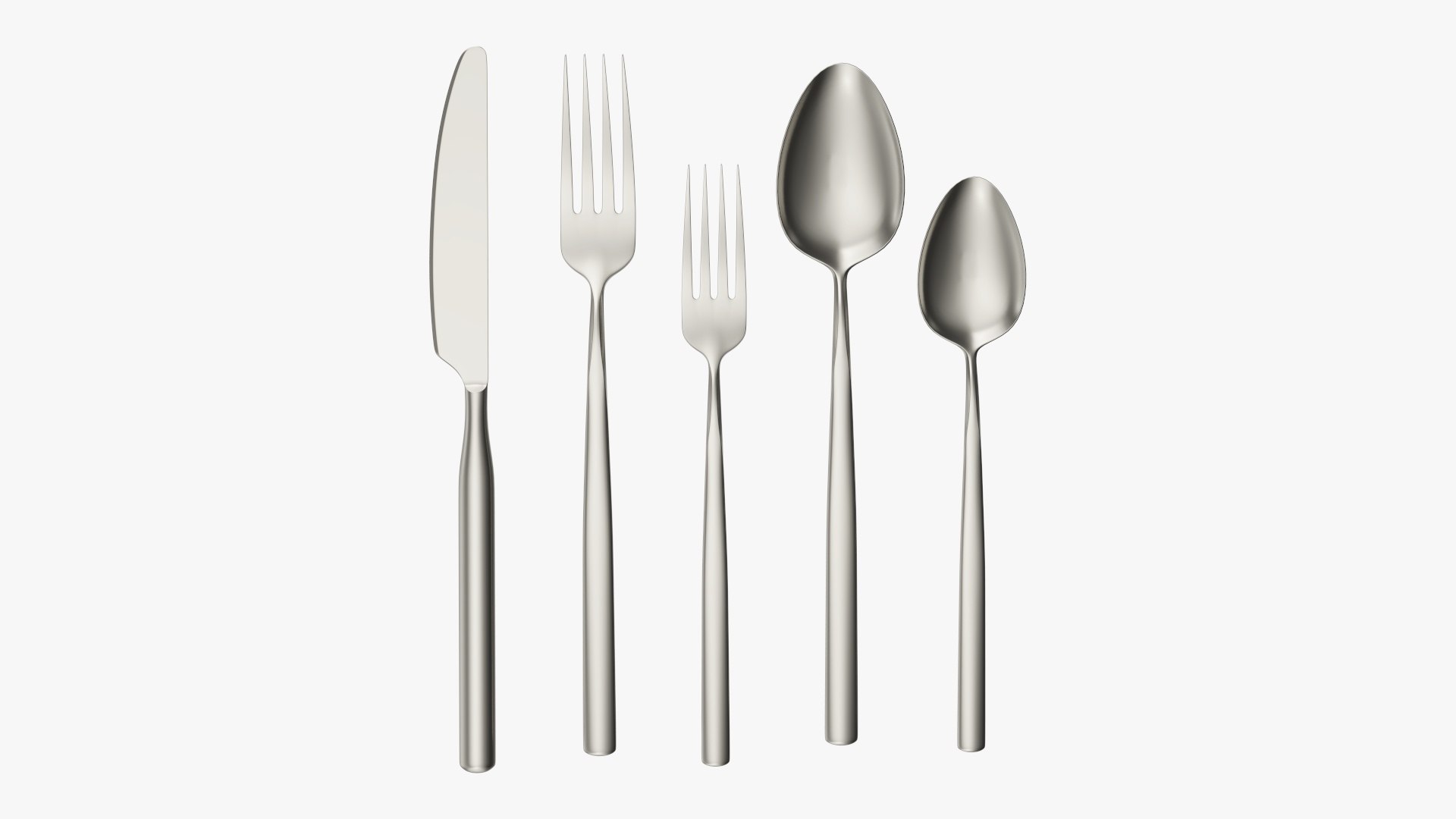3D pbr metallic https://p.turbosquid.com/ts-thumb/QA/lWcaf3/CMFRsj6Y/screenshot001/jpg/1599137505/1920x1080/fit_q87/8599ab2a3c9b7a4104bc368569d2cb7986bb18de/screenshot001.jpg