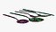 Flatware set 02