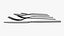 Flatware set 02