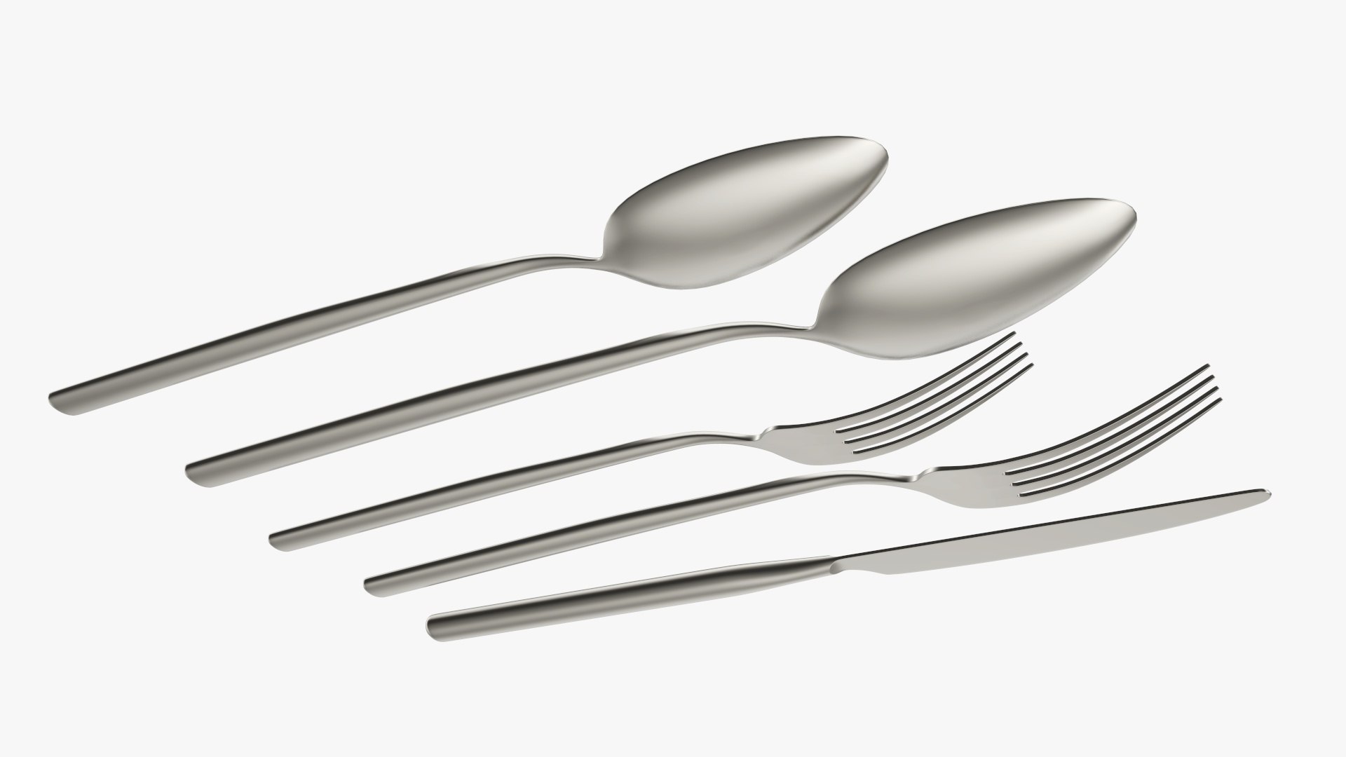 3D pbr metallic https://p.turbosquid.com/ts-thumb/QA/lWcaf3/POif1hhS/screenshot005/jpg/1599137505/1920x1080/fit_q87/d8904605216c7dcb9e287214abb939dcf550f8b7/screenshot005.jpg