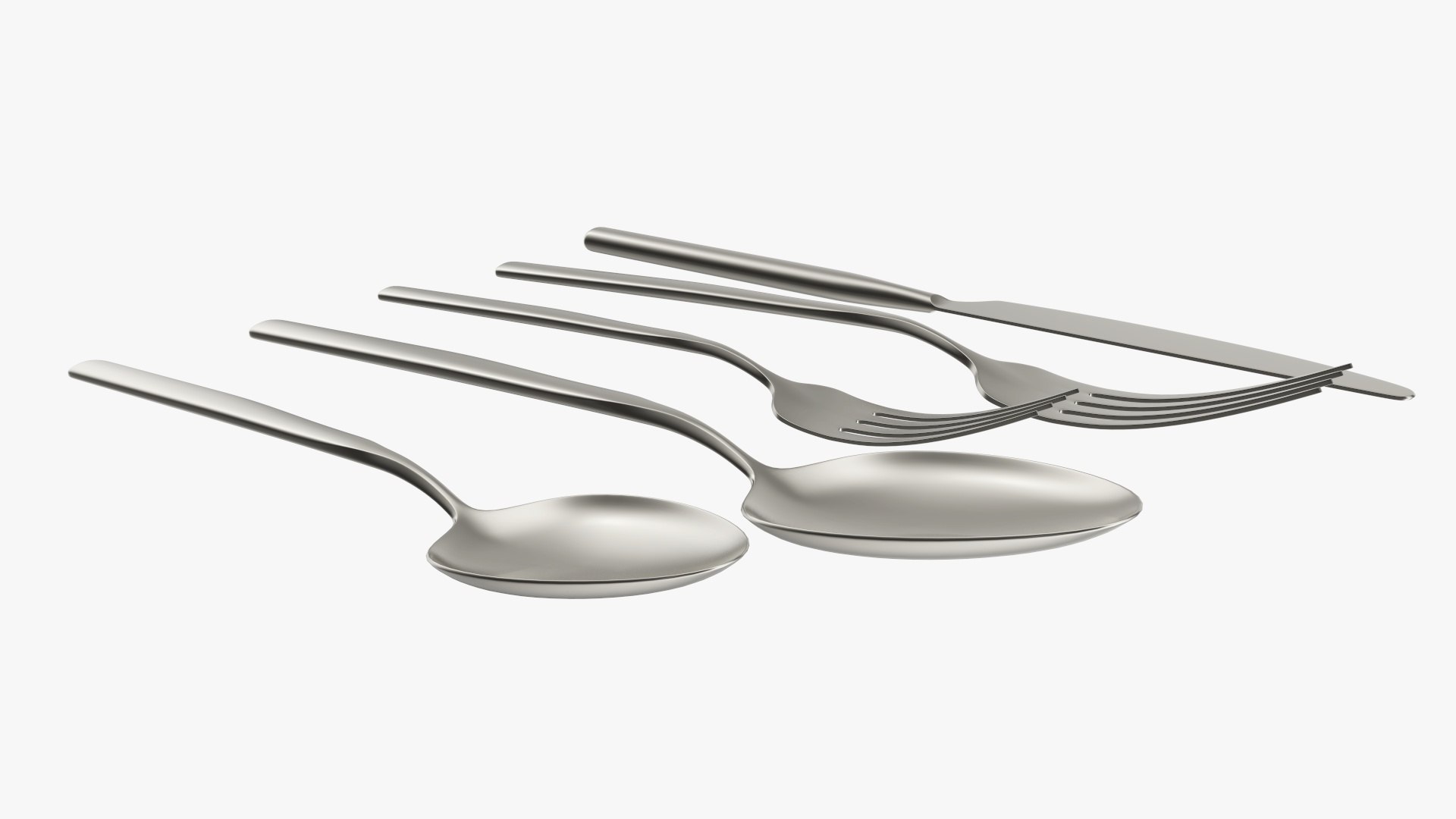 3D pbr metallic https://p.turbosquid.com/ts-thumb/QA/lWcaf3/U2UUFBSb/screenshot003/jpg/1599137505/1920x1080/fit_q87/88c876995ed5e3569a633e3e42a1e19aed957597/screenshot003.jpg