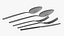 Flatware set 02