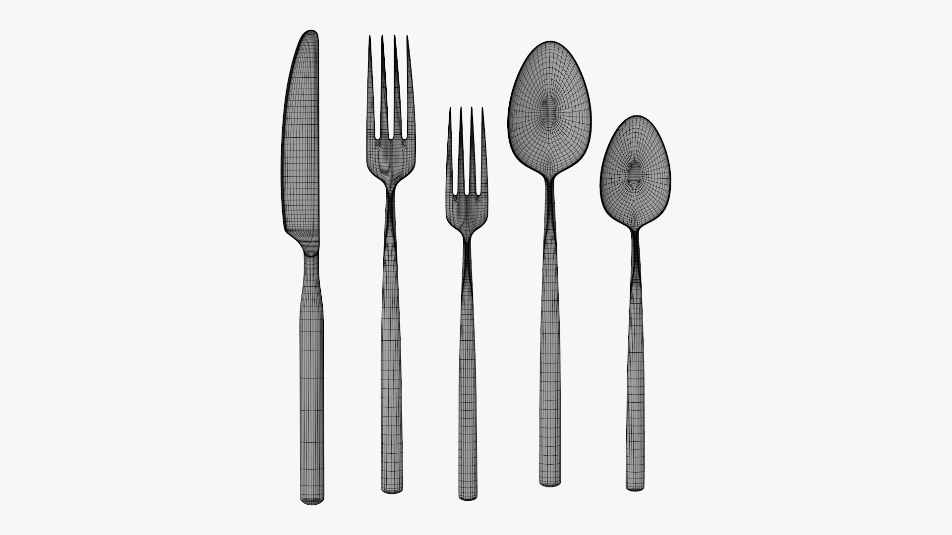 3D pbr metallic https://p.turbosquid.com/ts-thumb/QA/lWcaf3/grAeYH3H/screenshot006/jpg/1599137505/1920x1080/fit_q87/c3732ee51b4d50723b689e78ea1876b1a2bbf3c8/screenshot006.jpg