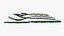 Flatware set 02