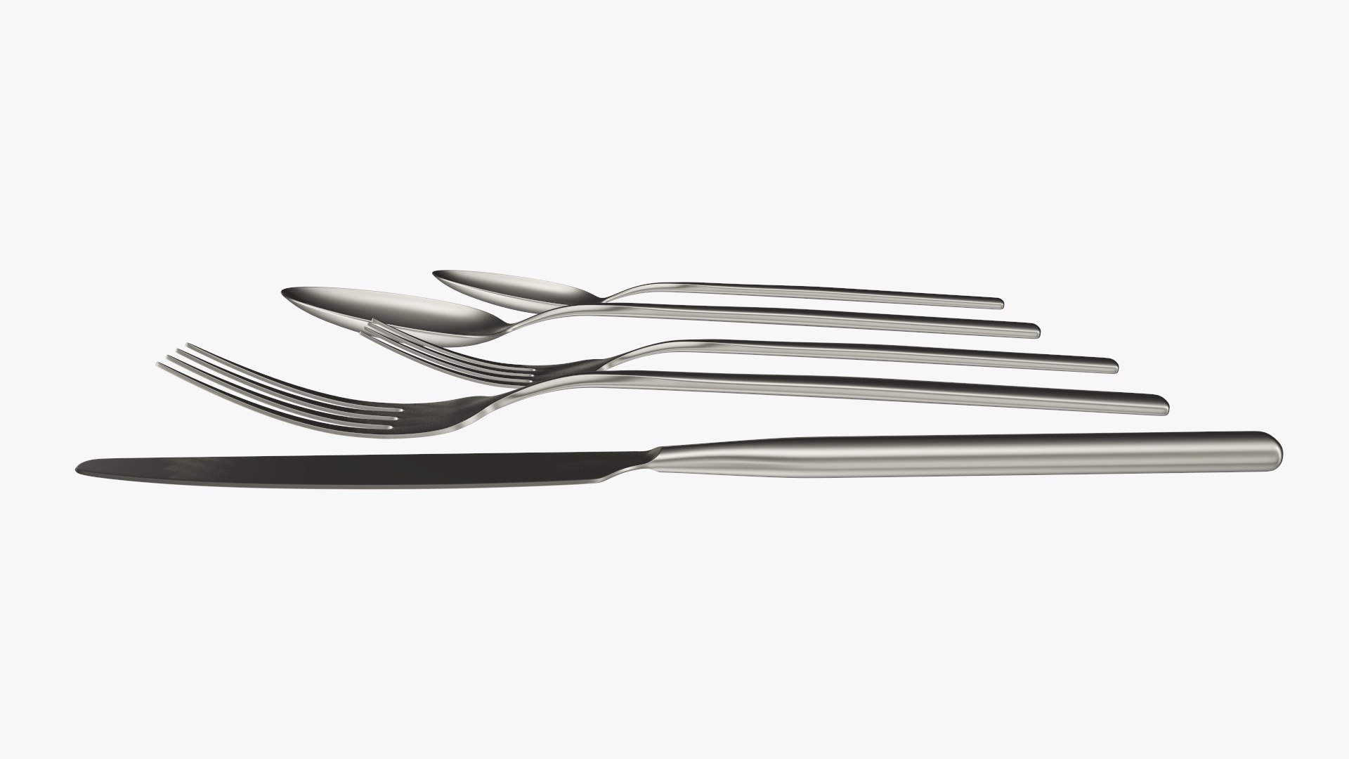 3D pbr metallic https://p.turbosquid.com/ts-thumb/QA/lWcaf3/zJK1VAes/screenshot004/jpg/1599137505/1920x1080/fit_q87/5d6fa842eb9233f5a37035a1a27a697d33a3f104/screenshot004.jpg