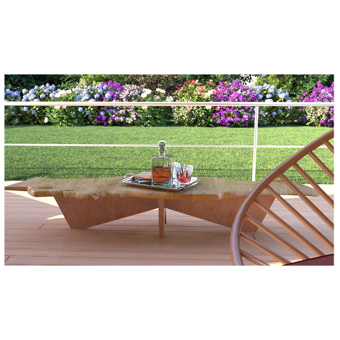 3D laos Varanda model https://p.turbosquid.com/ts-thumb/QA/nBrL3a/TU/preview00/jpg/1684676059/1920x1080/fit_q87/58e5585bbee30f2e82ffa6dd580ddc3c867db5e8/preview00.jpg