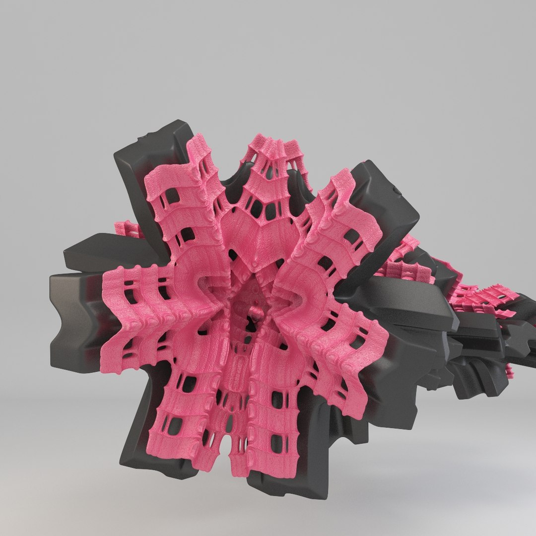 sculptural alien max https://p.turbosquid.com/ts-thumb/QA/nsCjhX/5LhIofYi/aliensculpture3/jpg/1419414056/1920x1080/fit_q87/27325d0c9588a13f7f0b5df374271c6d15d969e6/aliensculpture3.jpg