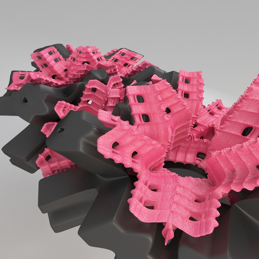 sculptural alien max https://p.turbosquid.com/ts-thumb/QA/nsCjhX/BO0sjtIh/aliensculpture4/jpg/1419414056/1920x1080/fit_q87/56d870b639e0f30b95d50ebc834735fe1d4a8052/aliensculpture4.jpg