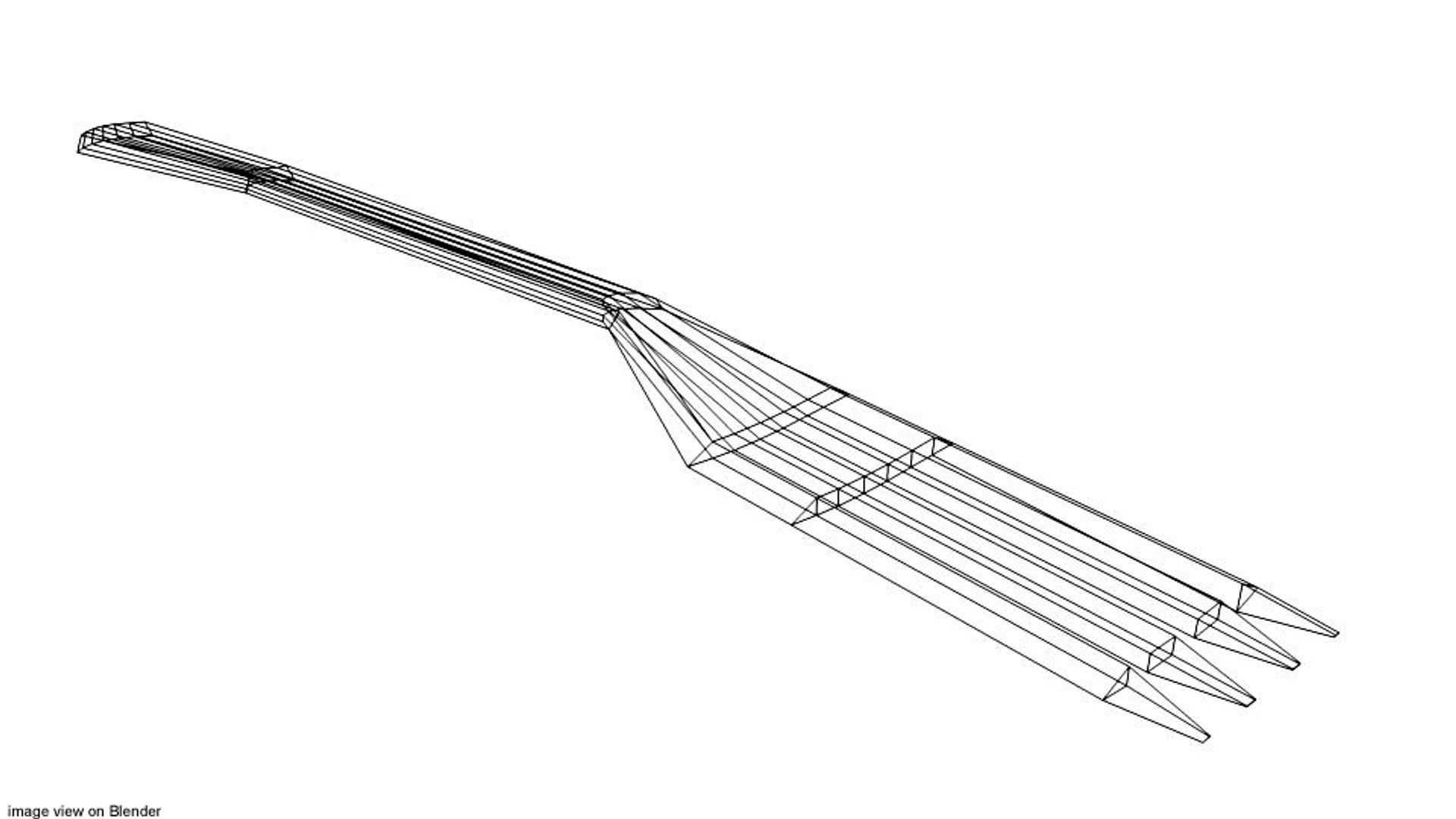 dishware fork dish 3d model https://p.turbosquid.com/ts-thumb/QA/on1ui1/FdmKxcBe/discwarefork4/jpg/1462387825/1920x1080/fit_q87/ab72e09ab0ca43fd3dd5e1ec98f97d10cc321faa/discwarefork4.jpg