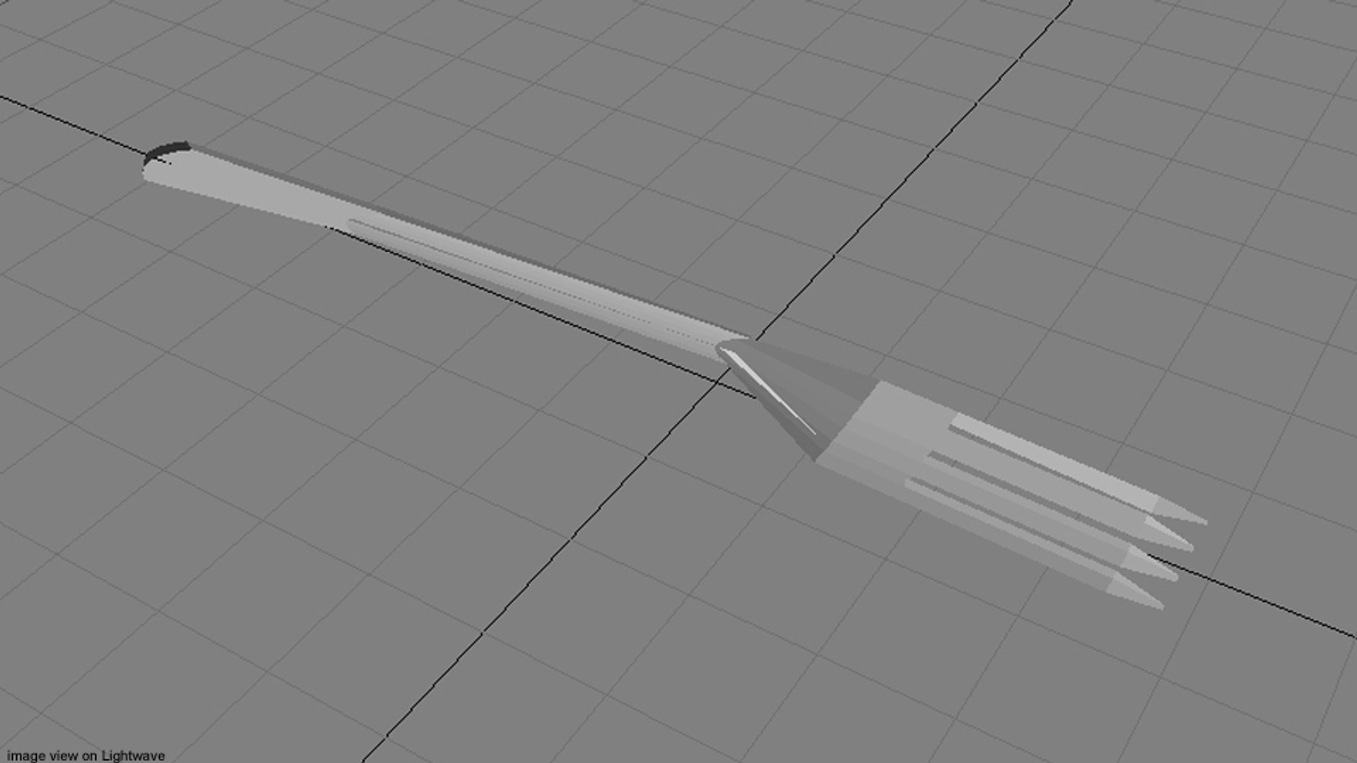 dishware fork dish 3d model https://p.turbosquid.com/ts-thumb/QA/on1ui1/bk6Y13BE/discwarefork5/jpg/1462387836/1920x1080/fit_q87/84f99021ebad66a7bc69298fe475d1b955af8e69/discwarefork5.jpg