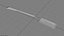 Dishware - Fork