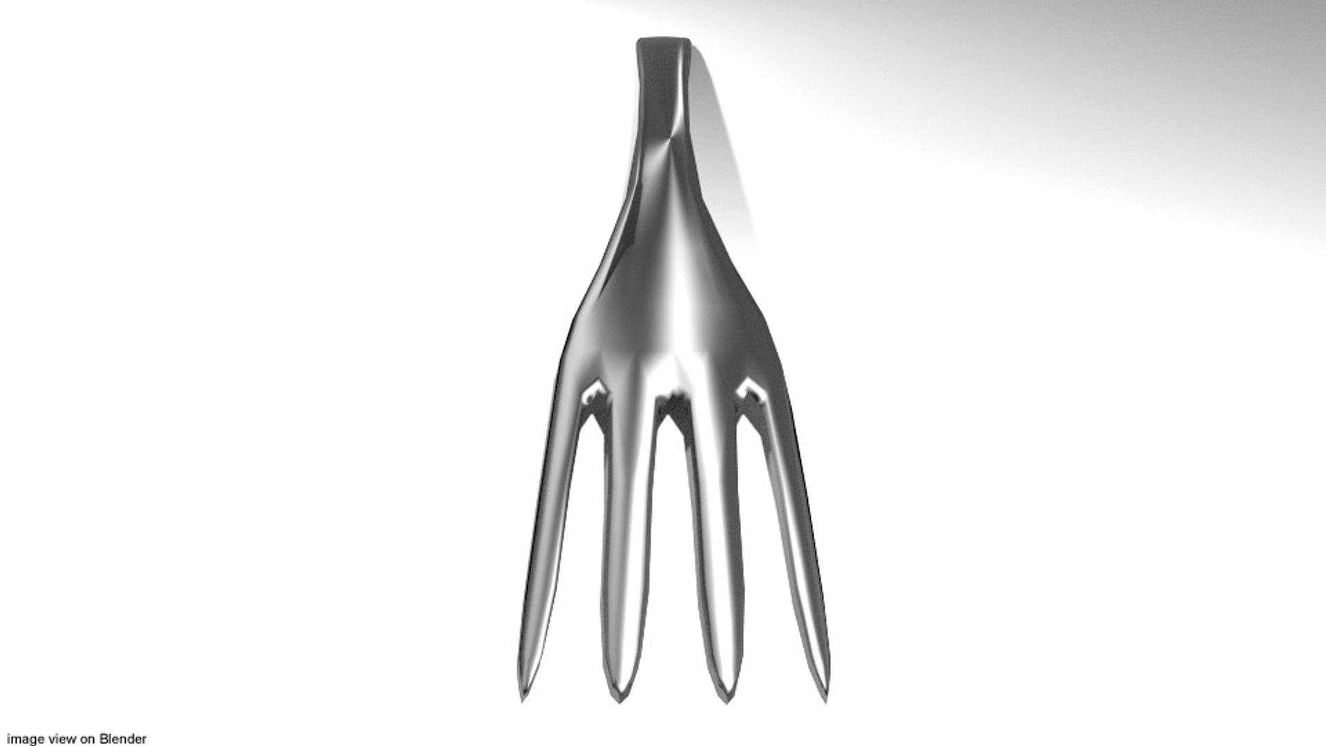 dishware fork dish 3d model https://p.turbosquid.com/ts-thumb/QA/on1ui1/h7RycugX/discwarefork3/jpg/1462387814/1920x1080/fit_q87/1b41e0710485223ec6dc08cff147d4d6d72f174e/discwarefork3.jpg