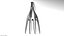 Dishware - Fork