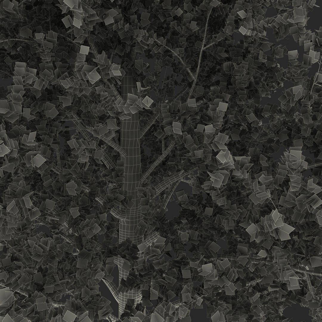 platanus tree c4d https://p.turbosquid.com/ts-thumb/QA/ounISA/Gh9DRvQm/platanustree_33/jpg/1390371192/1920x1080/fit_q87/ebfbf788e86913bc22053e2cb8b8afdd3c7bcc11/platanustree_33.jpg