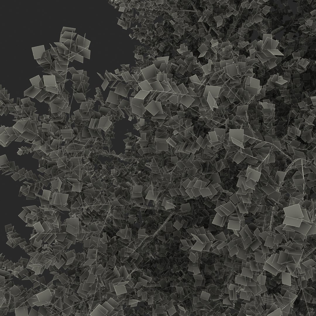 platanus tree c4d https://p.turbosquid.com/ts-thumb/QA/ounISA/RPNuLUrT/platanustree_35/jpg/1390371213/1920x1080/fit_q87/afeec45e74592e99a89f83a65611885d2756cb03/platanustree_35.jpg
