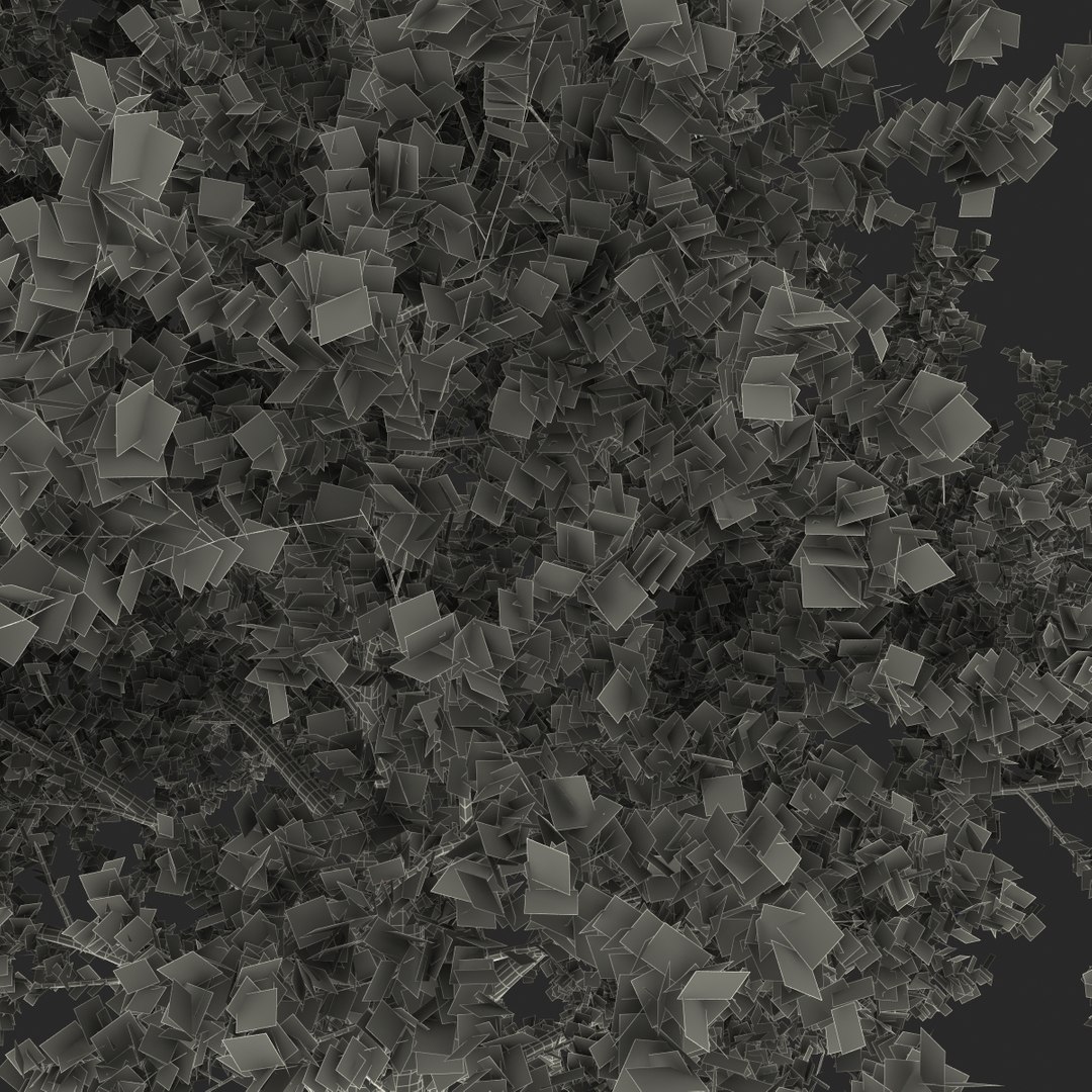 platanus tree c4d https://p.turbosquid.com/ts-thumb/QA/ounISA/tAWBnvp2/platanustree_32/jpg/1390371186/1920x1080/fit_q87/612f5685bebeb0a784c7a0a8700f19112e9b453a/platanustree_32.jpg