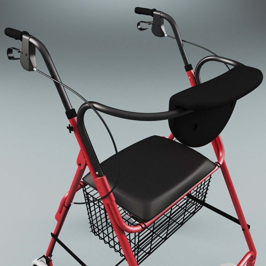 3d model folding 4 wheel walker https://p.turbosquid.com/ts-thumb/QA/p44sTe/BfEz5eBZ/folding_4_wheel_walker_07/jpg/1298111489/1920x1080/fit_q87/cf1b105483fd855f3e9faa74ce7086f793fe98b3/folding_4_wheel_walker_07.jpg