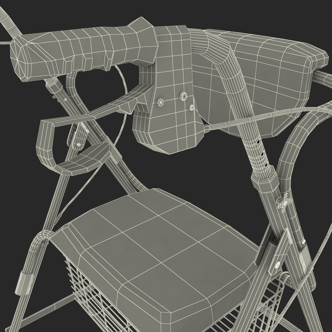 3d model folding 4 wheel walker https://p.turbosquid.com/ts-thumb/QA/p44sTe/S69shyct/folding_4_wheel_walker_24/jpg/1298111489/1920x1080/fit_q87/96474a3a92cb18041e19807c8f6d726451d10e9a/folding_4_wheel_walker_24.jpg