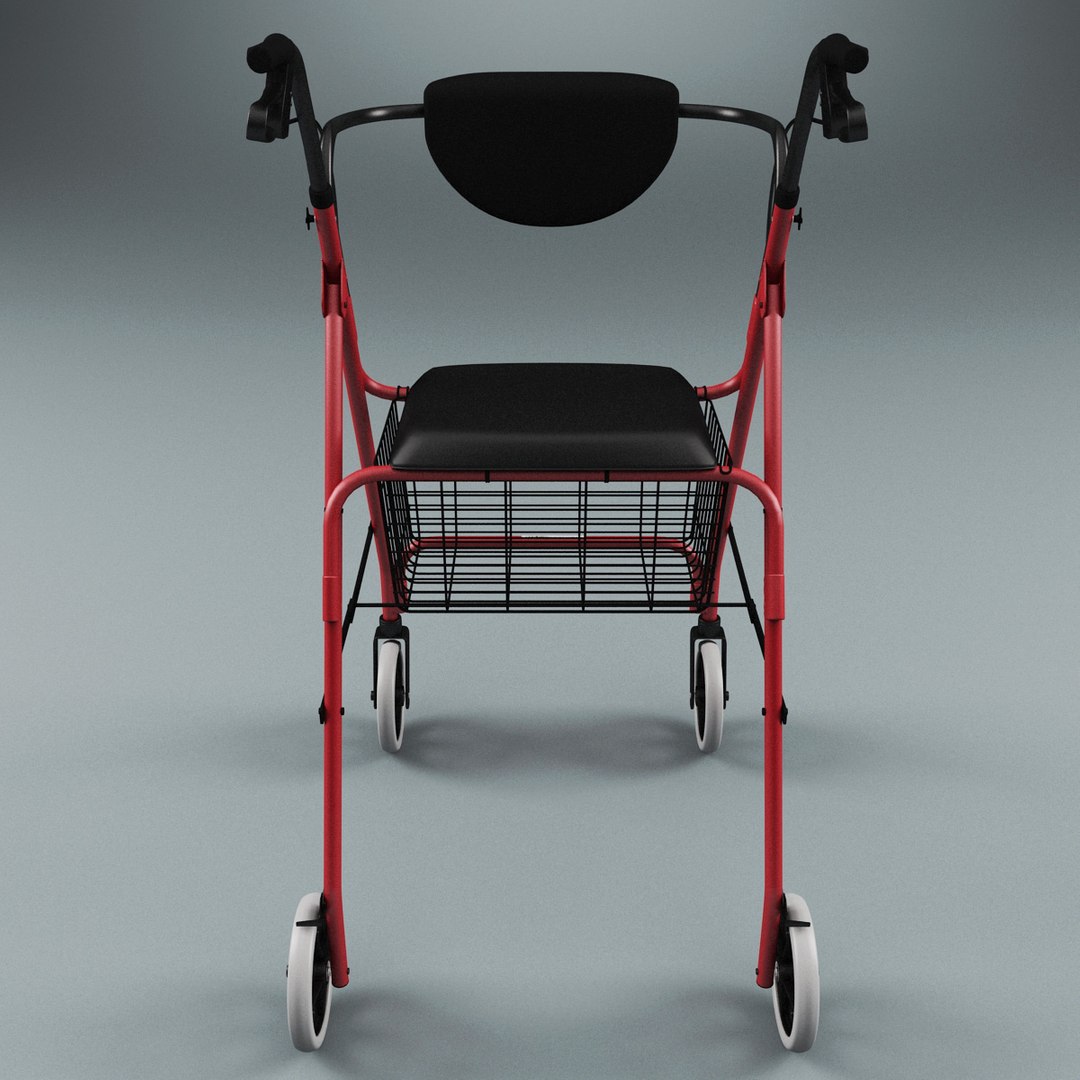 3d model folding 4 wheel walker https://p.turbosquid.com/ts-thumb/QA/p44sTe/VKkP9wof/folding_4_wheel_walker_03/jpg/1298111489/1920x1080/fit_q87/2b9f0061361358626e2f22a4a885903fd6b13070/folding_4_wheel_walker_03.jpg