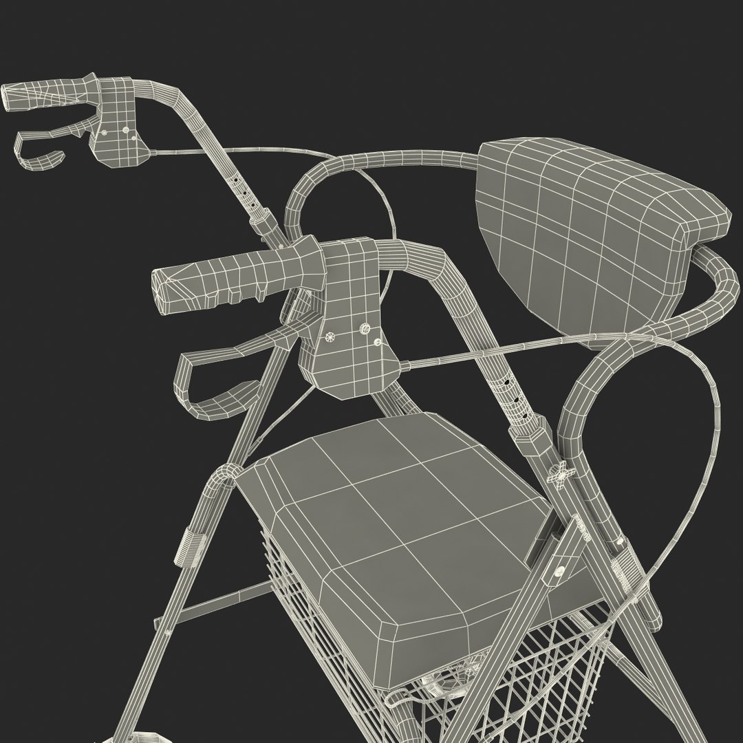 3d model folding 4 wheel walker https://p.turbosquid.com/ts-thumb/QA/p44sTe/VWoCJnXz/folding_4_wheel_walker_22/jpg/1298111489/1920x1080/fit_q87/fee77a9d1fa737aba7fdc92030be260d5527599a/folding_4_wheel_walker_22.jpg