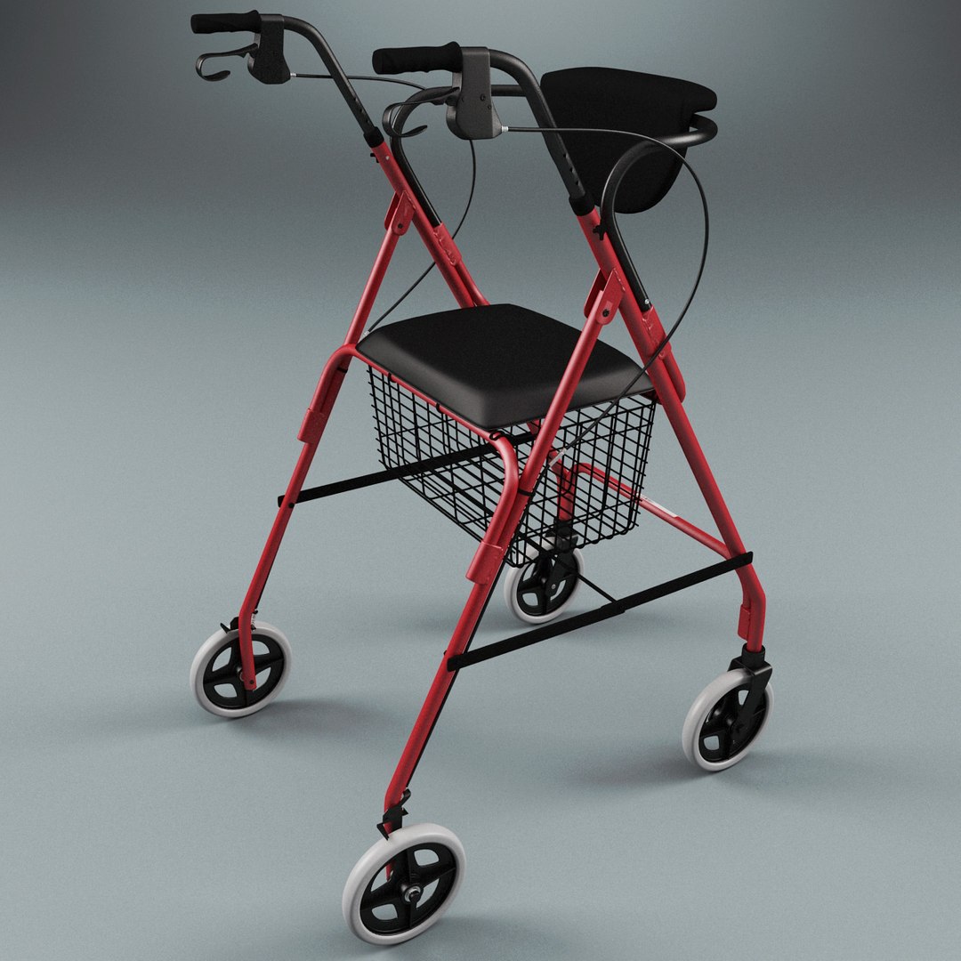 3d model folding 4 wheel walker https://p.turbosquid.com/ts-thumb/QA/p44sTe/cNAX6sGP/folding_4_wheel_walker_04/jpg/1298111489/1920x1080/fit_q87/b17edcd48b1367df6ff9110918eba281e7200d5f/folding_4_wheel_walker_04.jpg