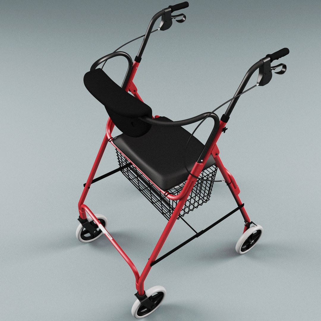 3d model folding 4 wheel walker https://p.turbosquid.com/ts-thumb/QA/p44sTe/hppOVkai/folding_4_wheel_walker_18/jpg/1298111489/1920x1080/fit_q87/258438bad72cddec2d9dbd839f6cc85a0a8e58e0/folding_4_wheel_walker_18.jpg