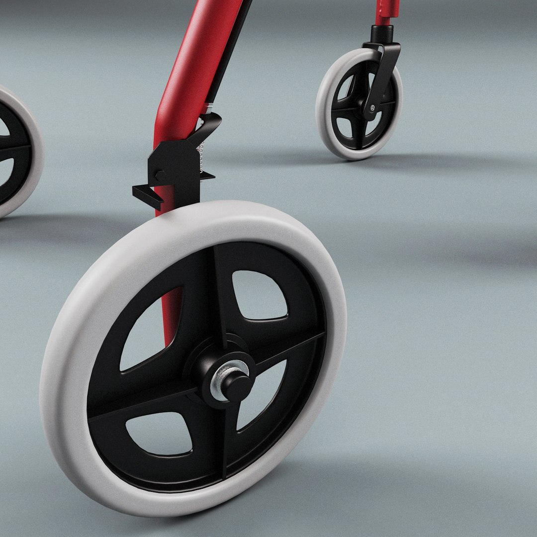 3d model folding 4 wheel walker https://p.turbosquid.com/ts-thumb/QA/p44sTe/mfvp6ZG7/folding_4_wheel_walker_10/jpg/1298111489/1920x1080/fit_q87/9bb695cbc6a38185f4ef0854a4e7b0ea97abe06d/folding_4_wheel_walker_10.jpg