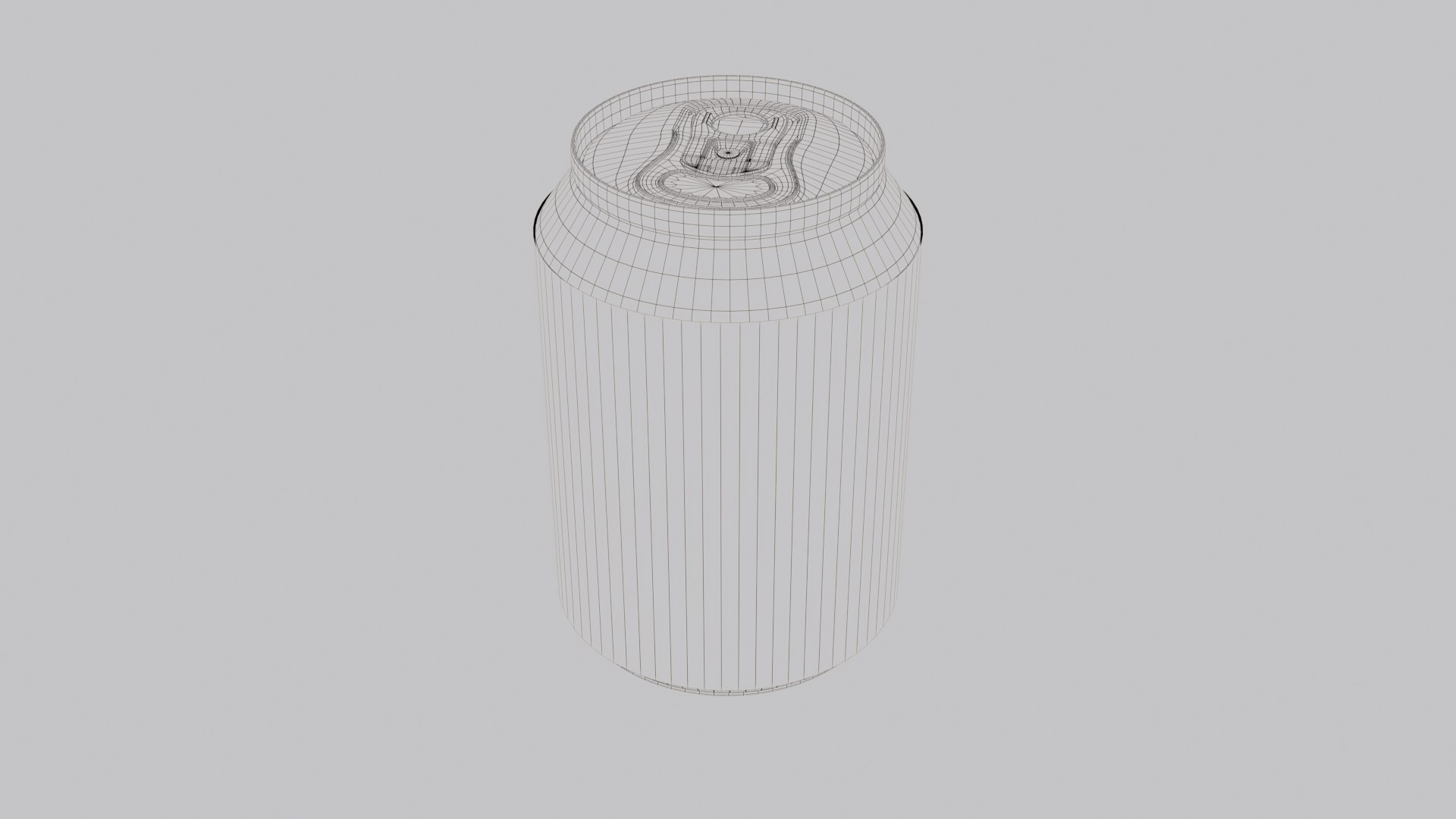 3D can soda https://p.turbosquid.com/ts-thumb/QA/rY4yqa/3h/can4/jpg/1616577971/1920x1080/fit_q87/5764e0ad199cb1b335a5f2de99dea64d83e760cb/can4.jpg
