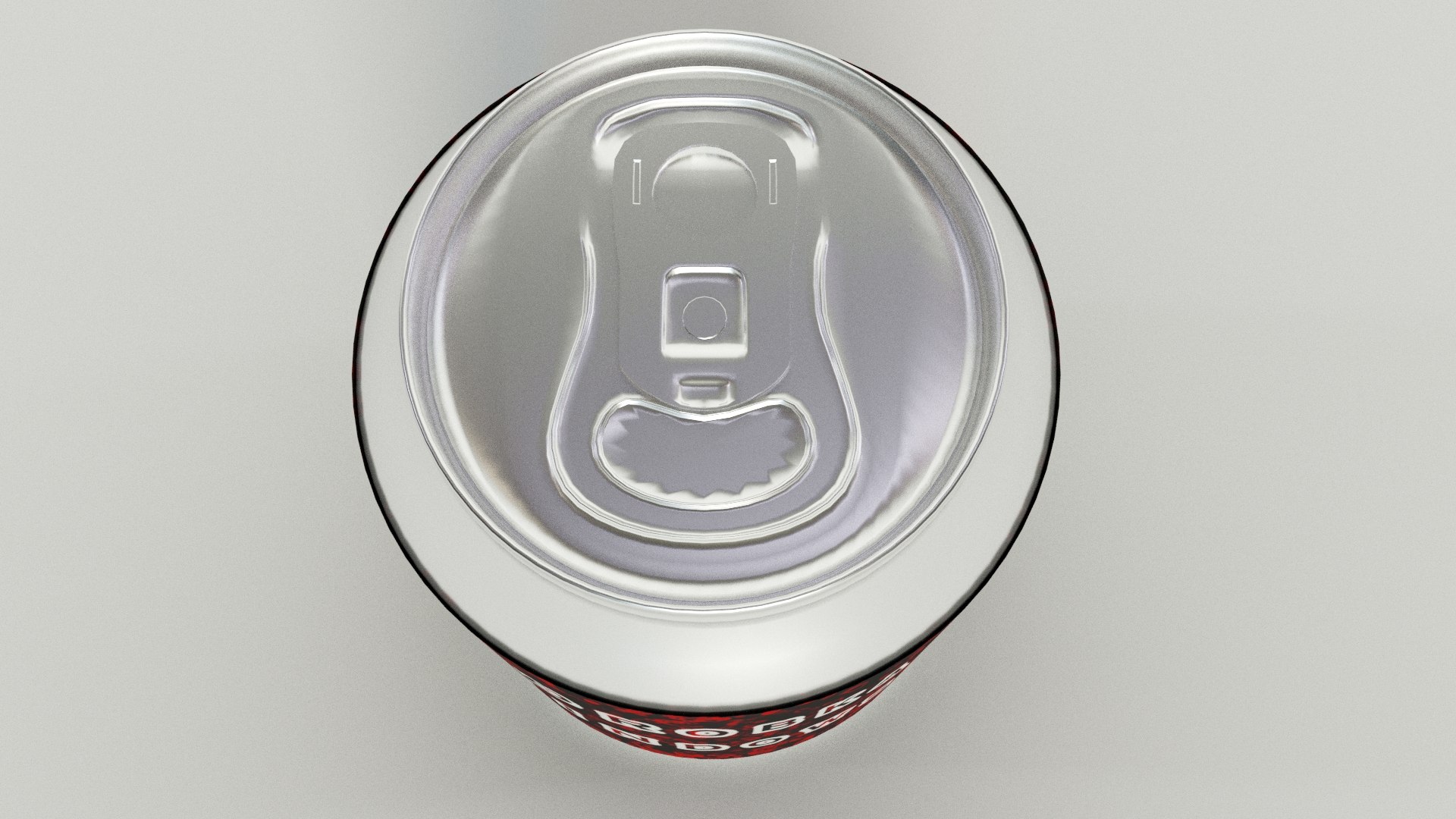3D can soda https://p.turbosquid.com/ts-thumb/QA/rY4yqa/IM/can2/jpg/1616577975/1920x1080/fit_q87/2932c6a4e07d89af2fe80e64dd9a4718d12d9eaa/can2.jpg