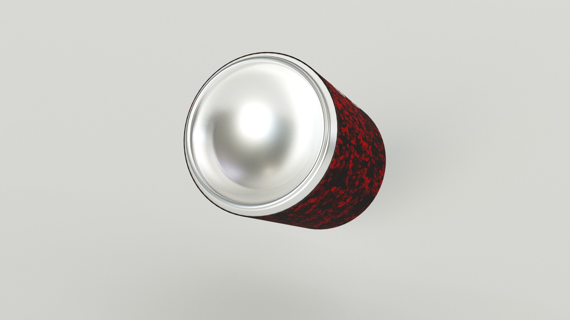 3D can soda https://p.turbosquid.com/ts-thumb/QA/rY4yqa/KV/can5/jpg/1616577972/1920x1080/fit_q87/99fefe06d74e2d21f569078f5db49103c16b812e/can5.jpg