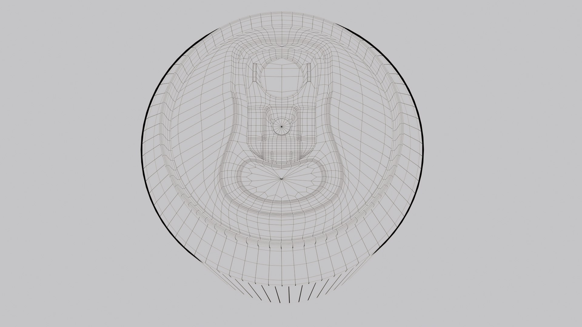 3D can soda https://p.turbosquid.com/ts-thumb/QA/rY4yqa/RC/can3/jpg/1616577972/1920x1080/fit_q87/82db7796c6ac95ea3c6521df0c465da1950e47ea/can3.jpg