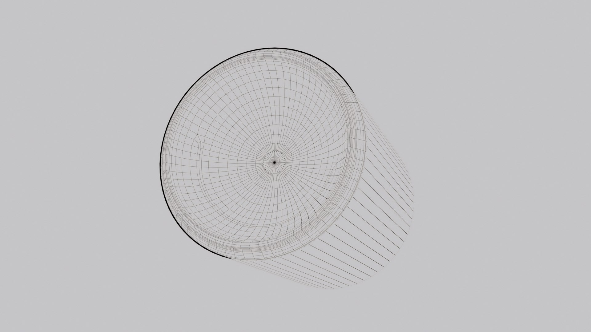 3D can soda https://p.turbosquid.com/ts-thumb/QA/rY4yqa/dM/can7/jpg/1616577972/1920x1080/fit_q87/28d0d74de4d61b127367f865a2bb1f1e39790c6e/can7.jpg