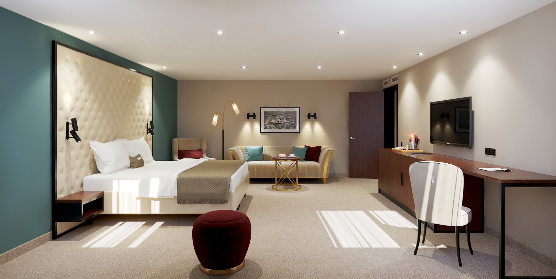 3D 5 star hotel apartment model https://p.turbosquid.com/ts-thumb/QA/roCPCK/B5W1jUoi/r4_0003/jpg/1590218279/1920x1080/fit_q87/49b06c3a0669f96473324bb2141fe3ced28f09c3/r4_0003.jpg