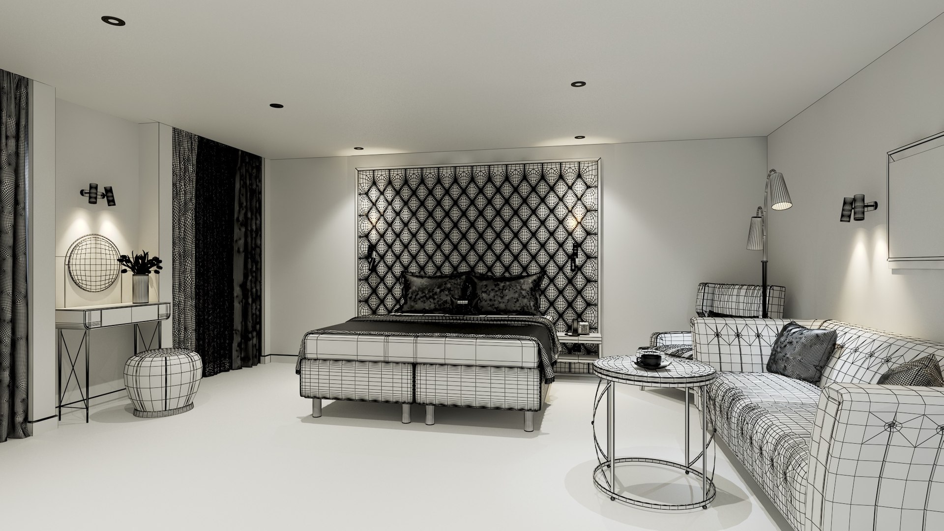 3D 5 star hotel apartment model https://p.turbosquid.com/ts-thumb/QA/roCPCK/CtZIs8Sl/r4_s0001/jpg/1590218279/1920x1080/fit_q87/c99b0dbce2ea7329af7e632873568c32919cd090/r4_s0001.jpg