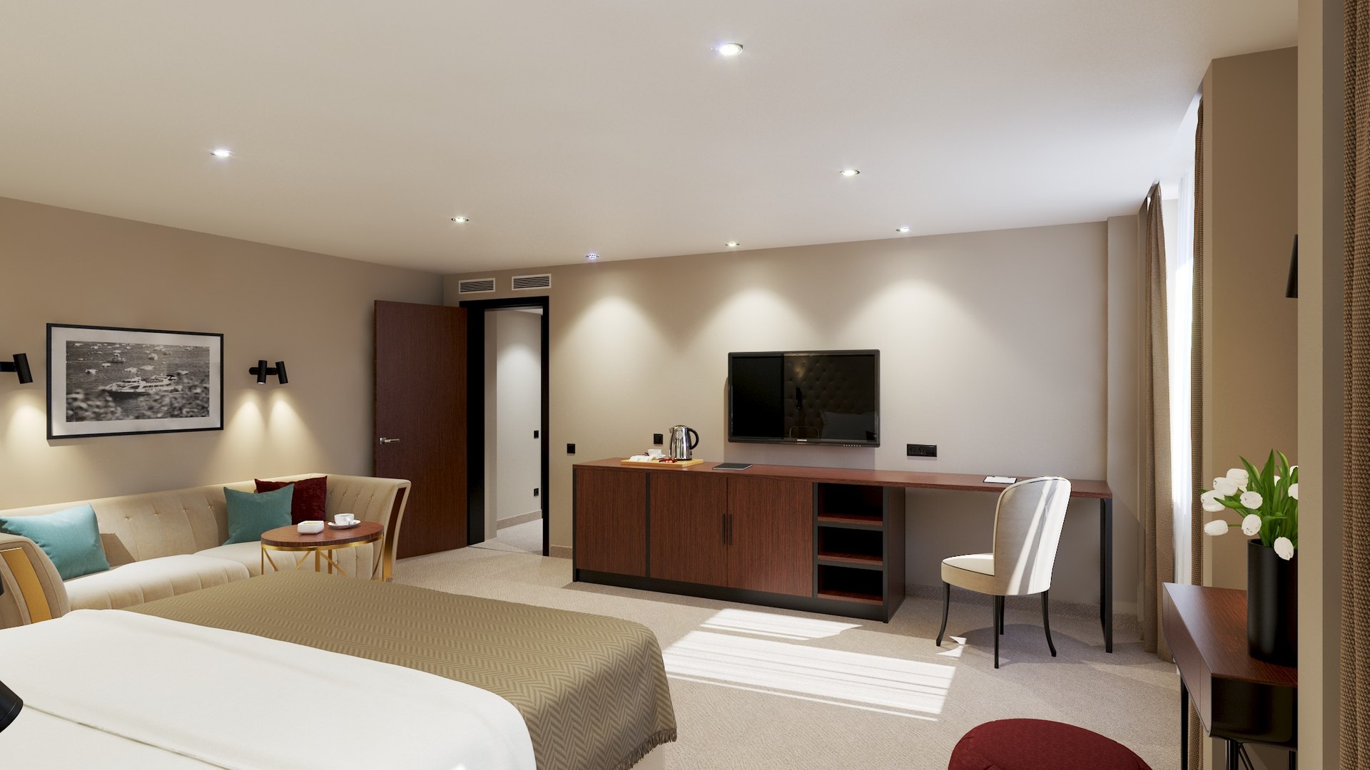 3D 5 star hotel apartment model https://p.turbosquid.com/ts-thumb/QA/roCPCK/FW617lKm/r4_0002/jpg/1590218279/1920x1080/fit_q87/df8649c4f9c754461cca294901b6190a26ea9b37/r4_0002.jpg