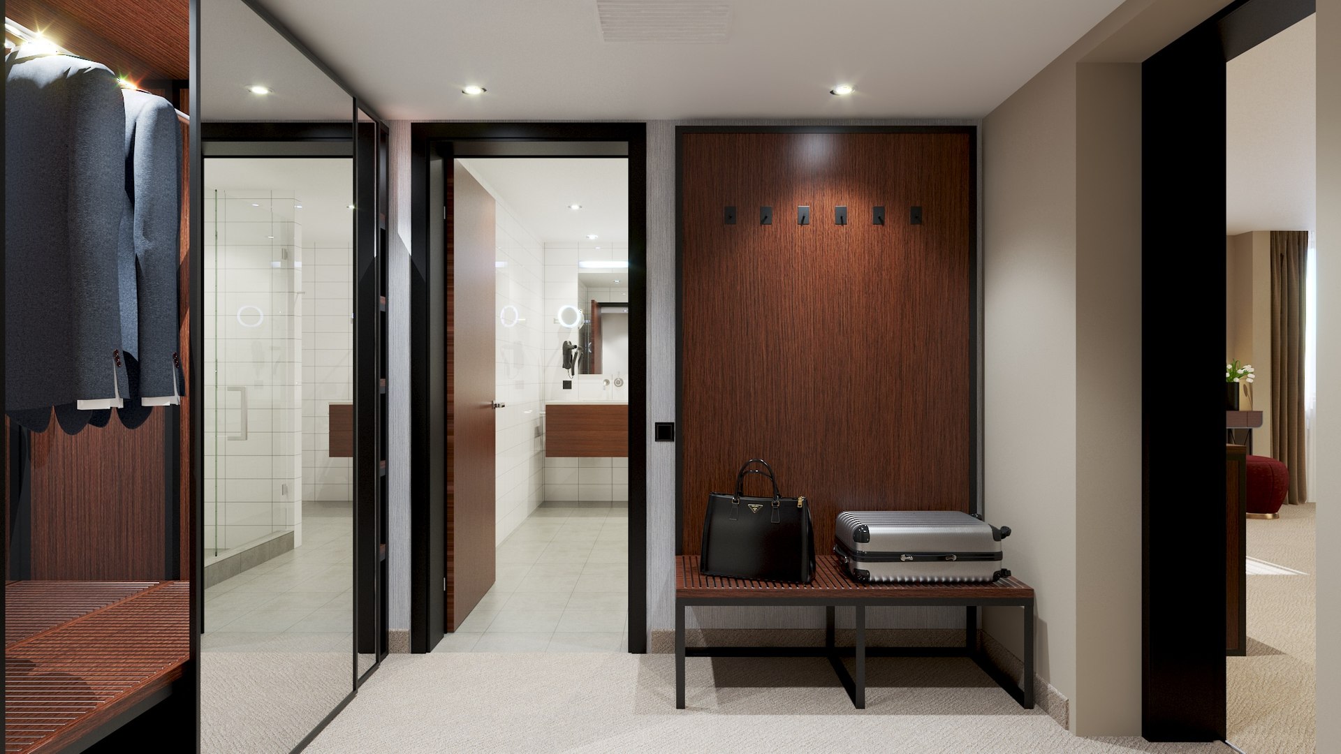 3D 5 star hotel apartment model https://p.turbosquid.com/ts-thumb/QA/roCPCK/MElD3bwn/r4_0004/jpg/1590219578/1920x1080/fit_q87/448819c58bb9389b0017c02b059ec1090ce2be36/r4_0004.jpg