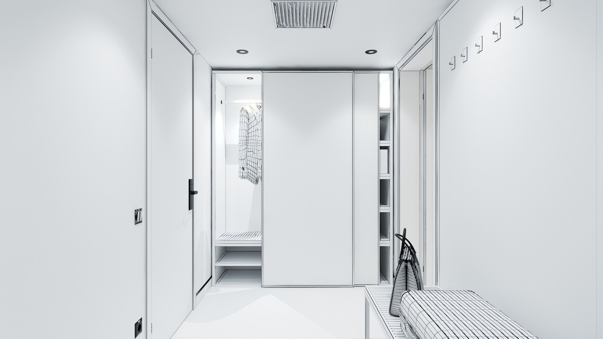3D 5 star hotel apartment model https://p.turbosquid.com/ts-thumb/QA/roCPCK/RbQpXgqd/r4_s0005/jpg/1590218280/1920x1080/fit_q87/4fac2638f6edc69452253c641dc53b58aa867780/r4_s0005.jpg