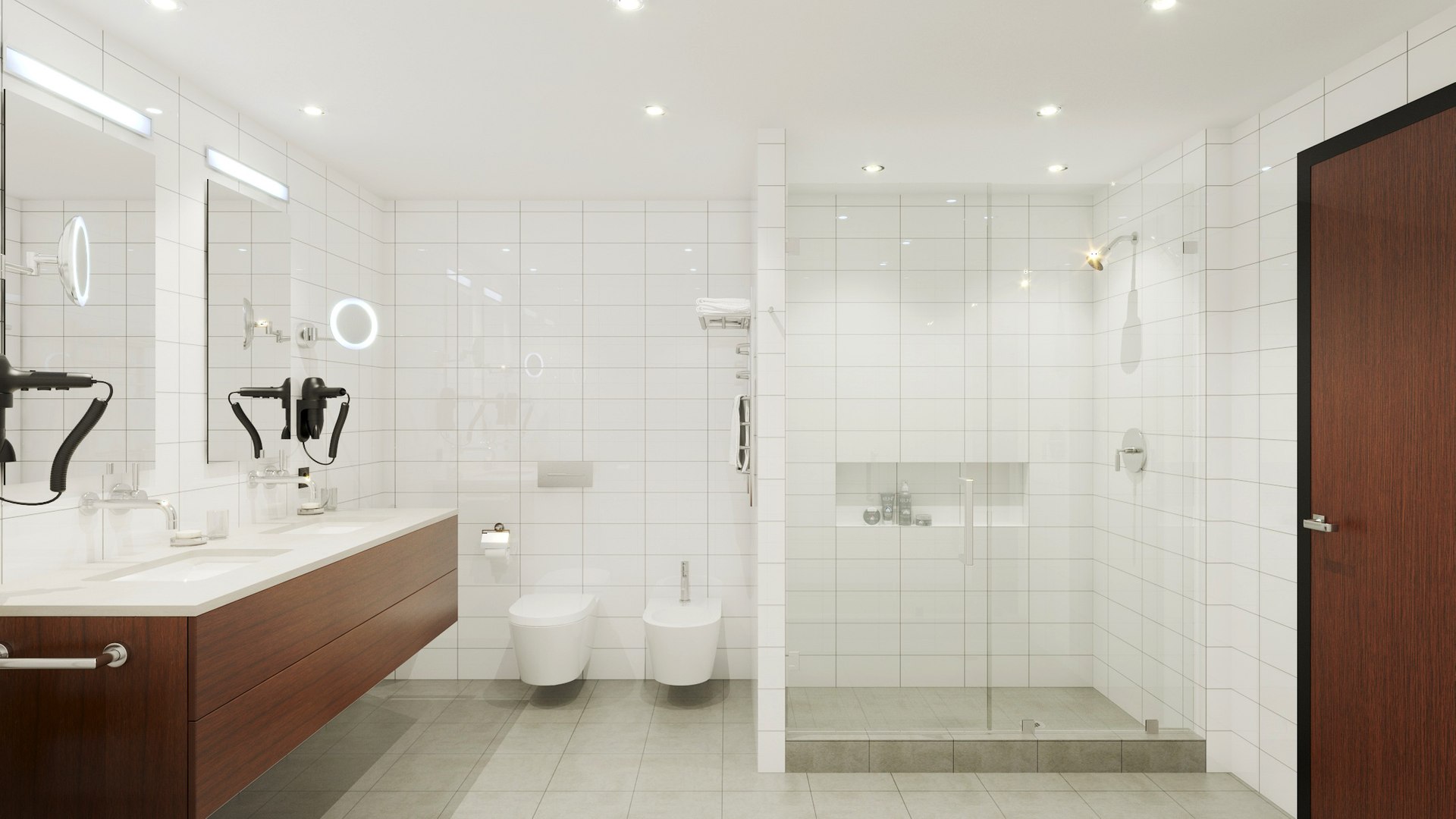 3D 5 star hotel apartment model https://p.turbosquid.com/ts-thumb/QA/roCPCK/TNp9vVZp/6/jpg/1590218279/1920x1080/fit_q87/b9cc67452f100532ac9d5da7fd03fd3a3432b84c/6.jpg